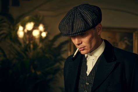 peaky blinders free download